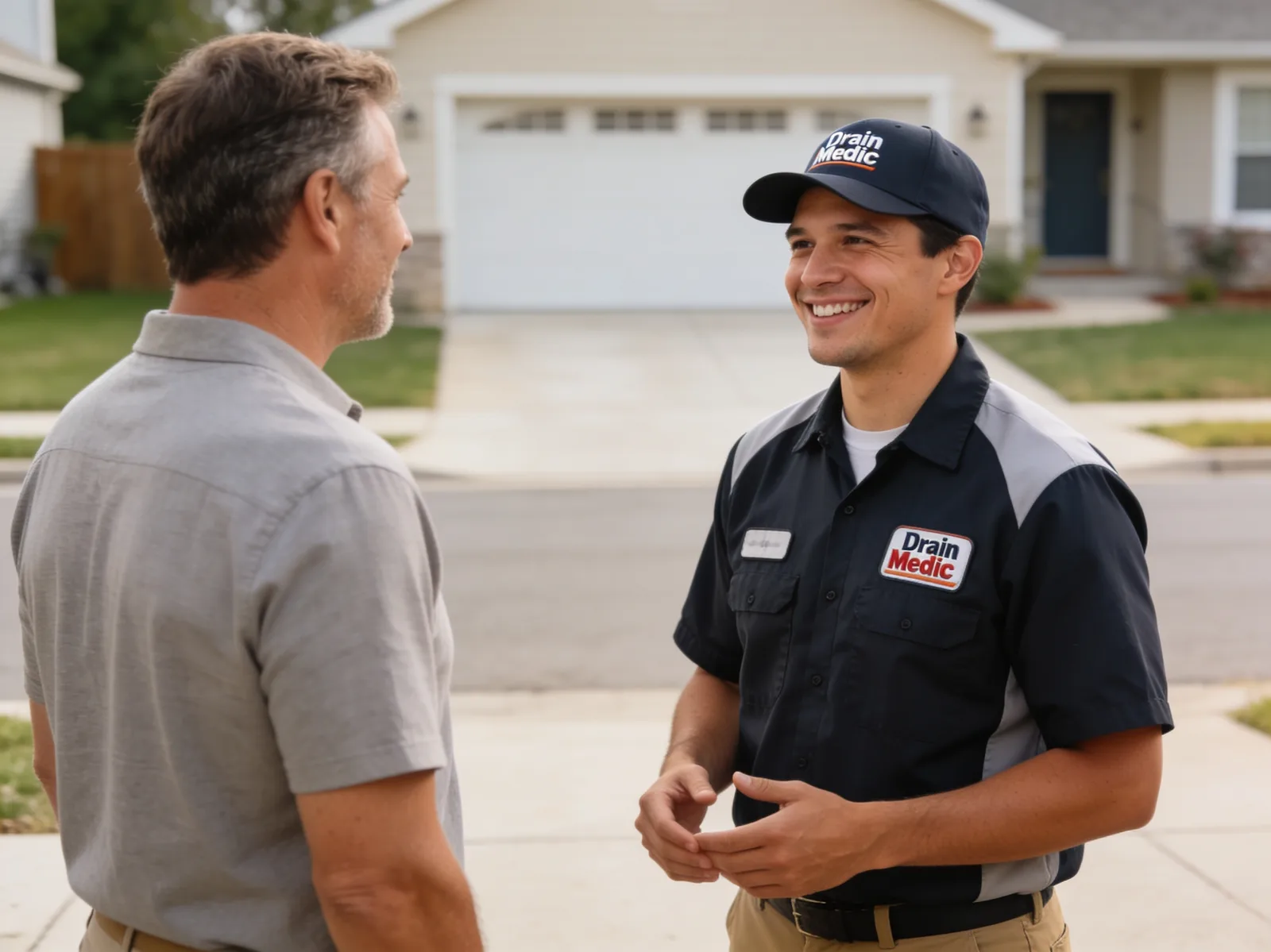 Garbage Disposal Repair Ravenna, MI FAQs